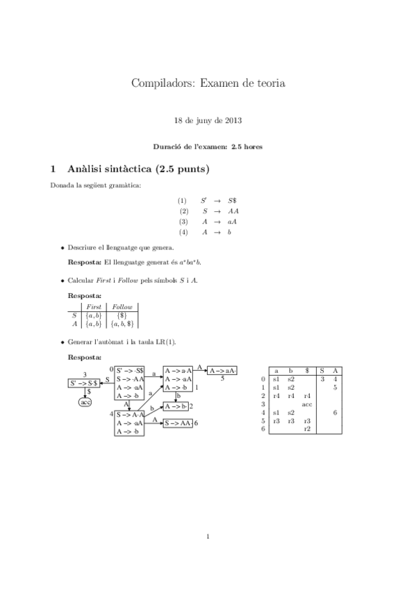 Miniatura del documento C7.pdf