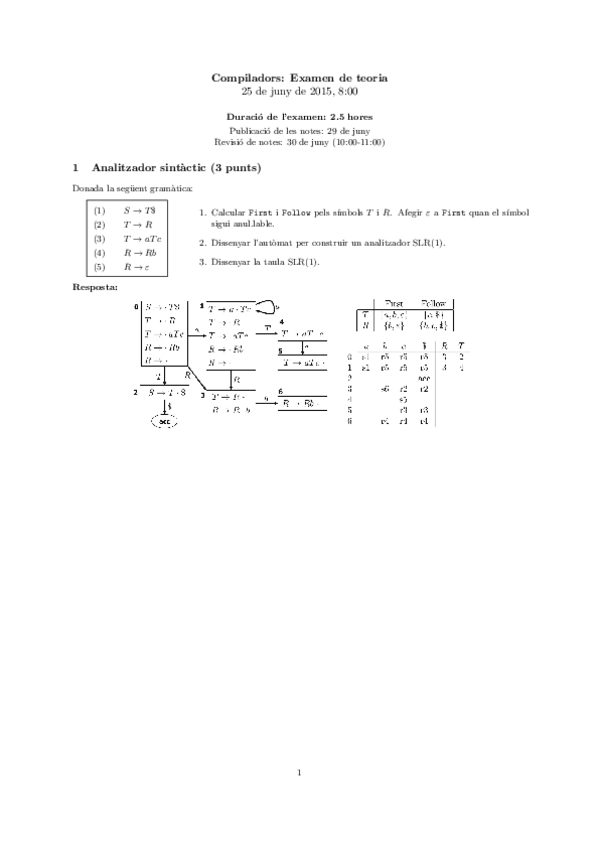 Miniatura del documento C9.pdf