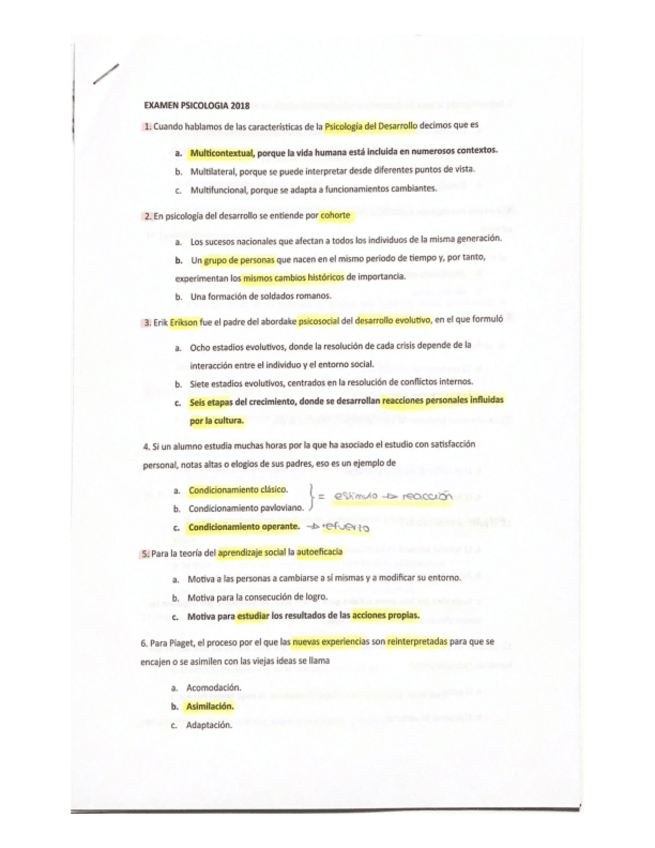 Miniatura del documento Examen-en-psicologia-del-desarrollo-con-respuestas.pdf