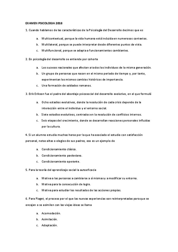 Miniatura del documento EXAMEN-PSICOLOGIA-2017-sin-respuestas.pdf