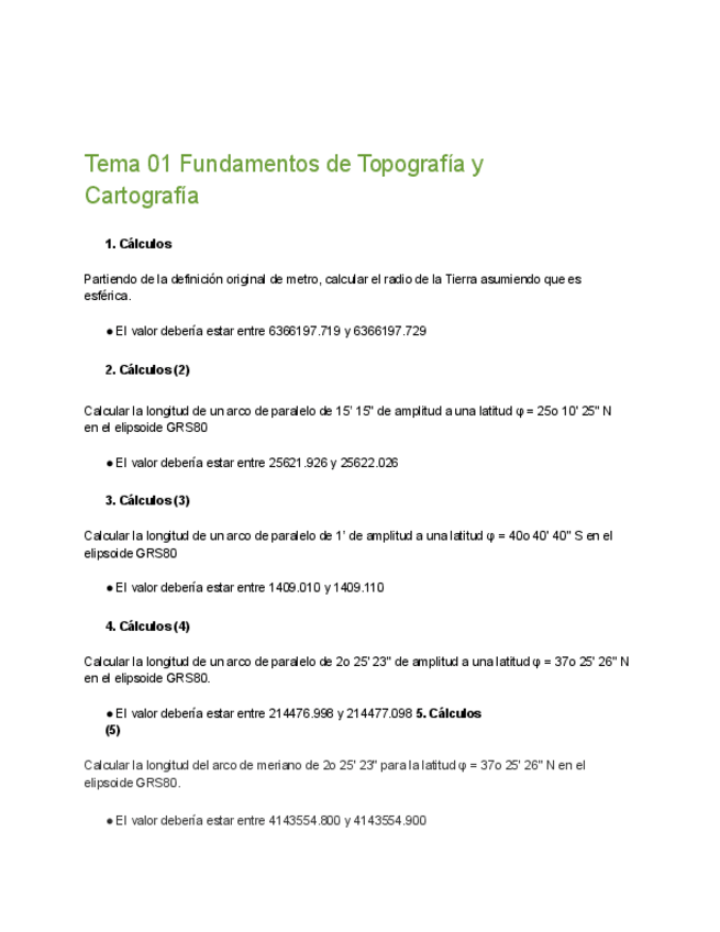 Miniatura del documento Examen-Final-Topografia.pdf