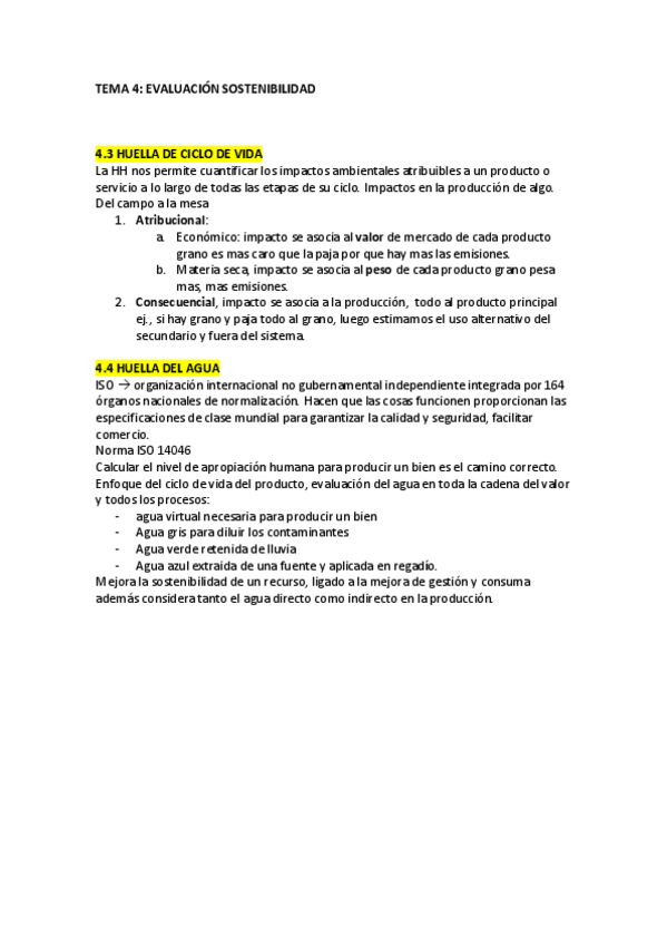Miniatura del documento tema-4.pdf