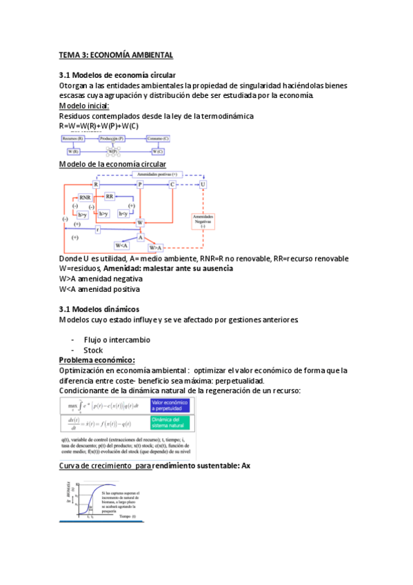 Miniatura del documento tema-3.pdf