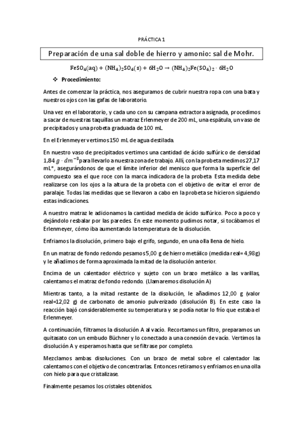 Miniatura del documento Practicas-segundo-cuatri.pdf