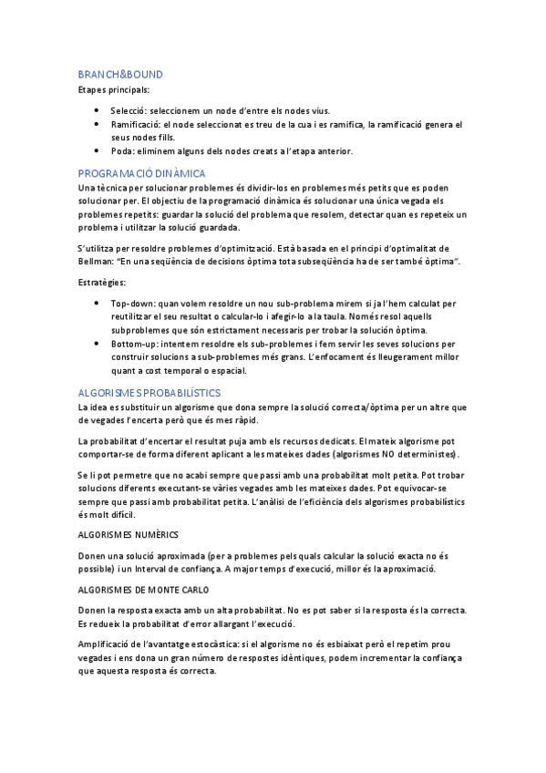 Miniatura del documento tda-resum-segon-parcial.pdf