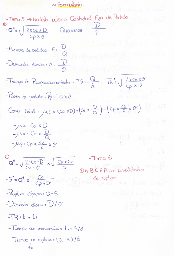 Miniatura del documento Ejercicios.pdf