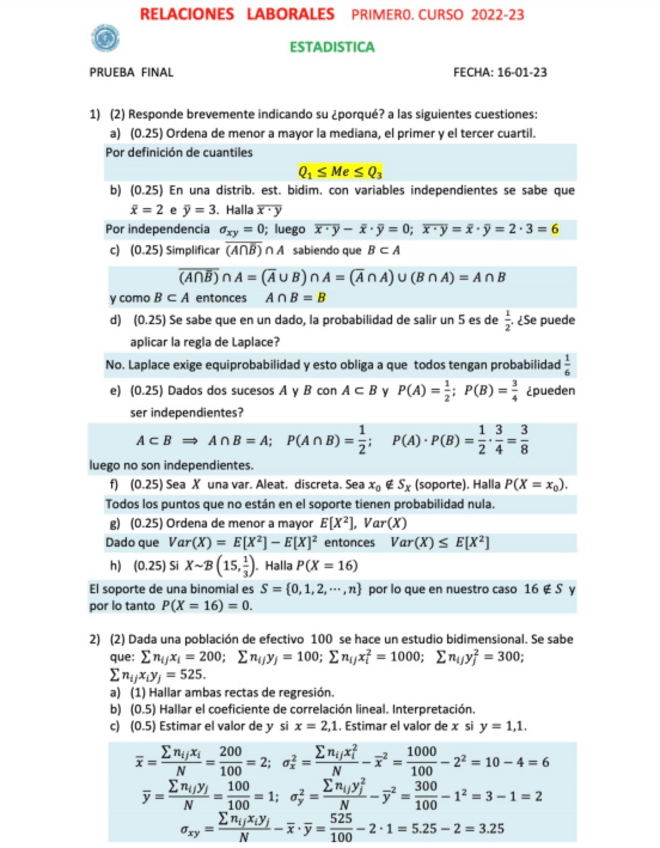 Miniatura del documento enero-2023.pdf