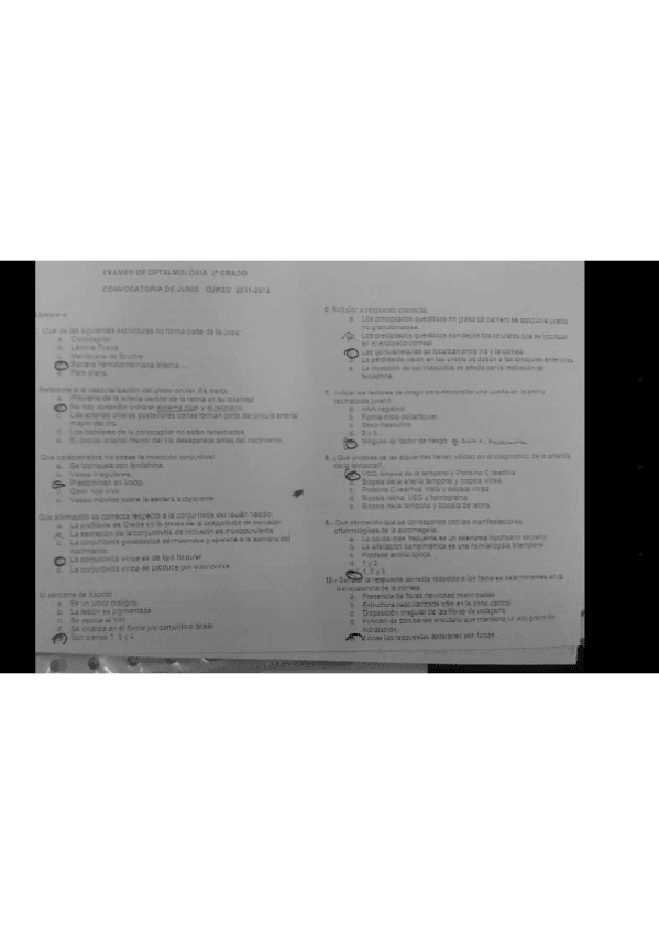 Miniatura del documento examen-2014.pdf