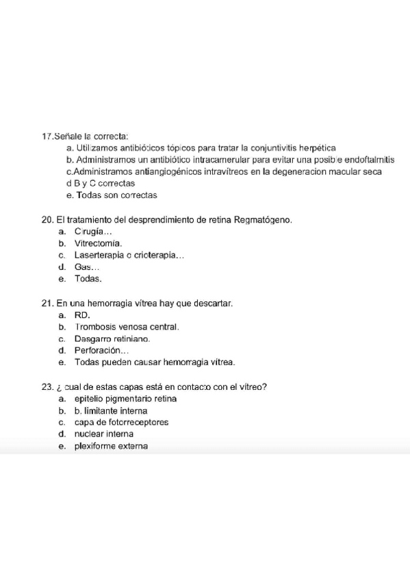 Miniatura del documento examen-2015.pdf