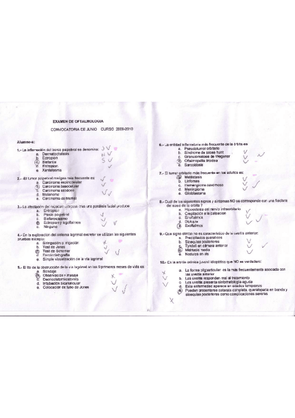 Miniatura del documento examen-2010.pdf