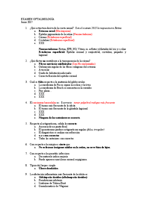 Miniatura del documento EXAMEN-OFTALMOLOGIA-2017-RESUELTO.pdf