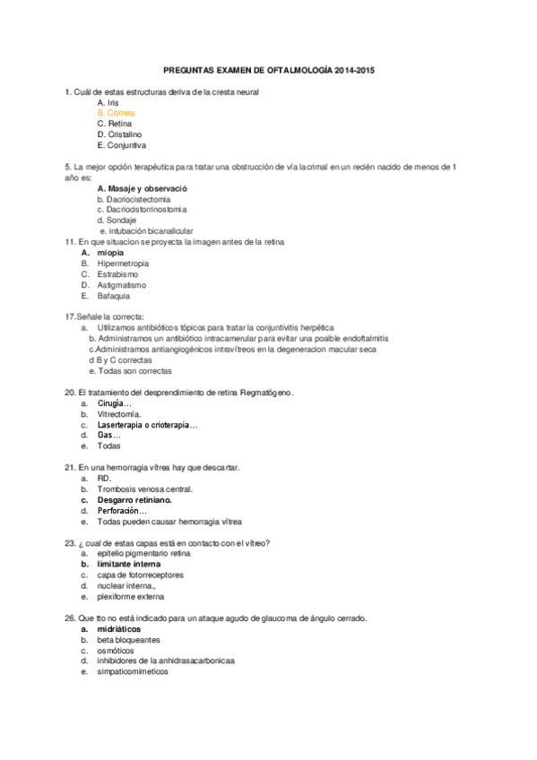 Miniatura del documento Examen-Oftalmologia-2014-2015.pdf