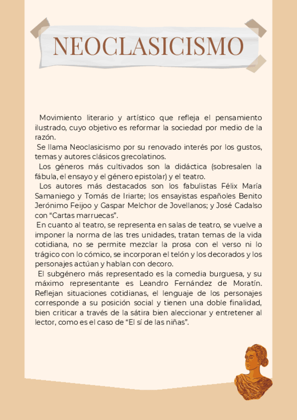 Miniatura del documento NEOCLASICISMO-1.pdf