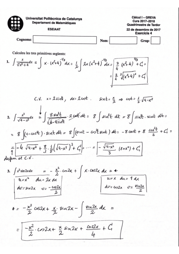 Miniatura del documento control-4-Calcul-I-2017-2018-Q1a-Solucio.pdf
