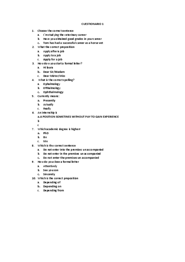 Miniatura del documento CUESTIONARIO-1.pdf