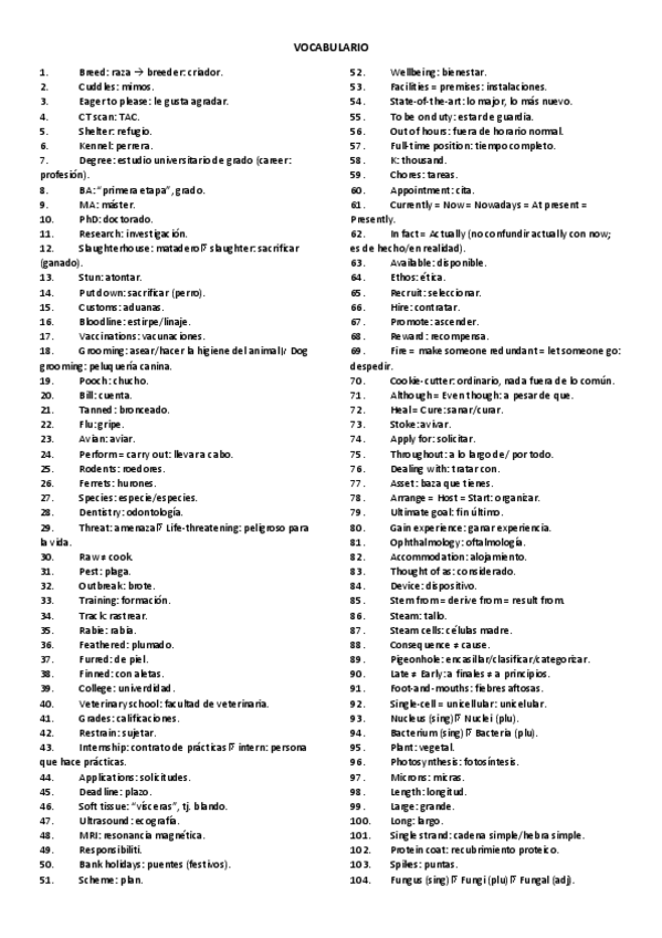 Miniatura del documento VOCABULARIO-PARA-EXAMEN.pdf