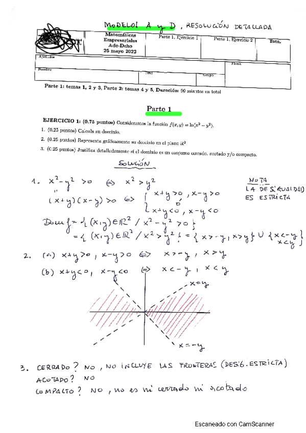 Miniatura del documento examen-ordinario-resuelto-2022.pdf
