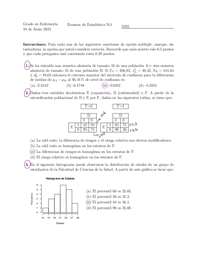 Miniatura del documento Examen-1-Estadistica.pdf