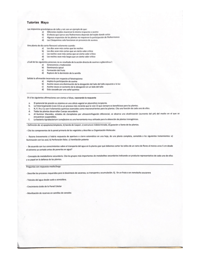 Miniatura del documento Ejemplo-Ejercicios-EXAMEN-Fisiologia-Vegetal.pdf