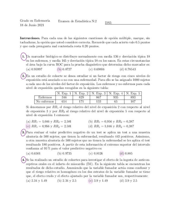 Miniatura del documento Examen-2-Estadistica.pdf