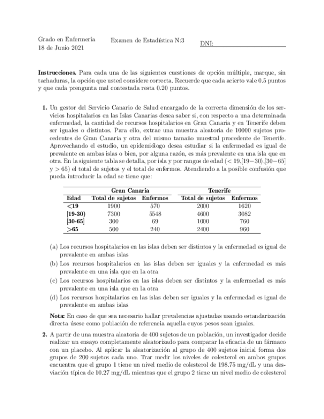 Miniatura del documento Examen-3-Estadistica.pdf