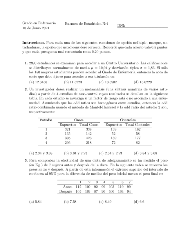 Miniatura del documento Examen-4-Estadistica.pdf