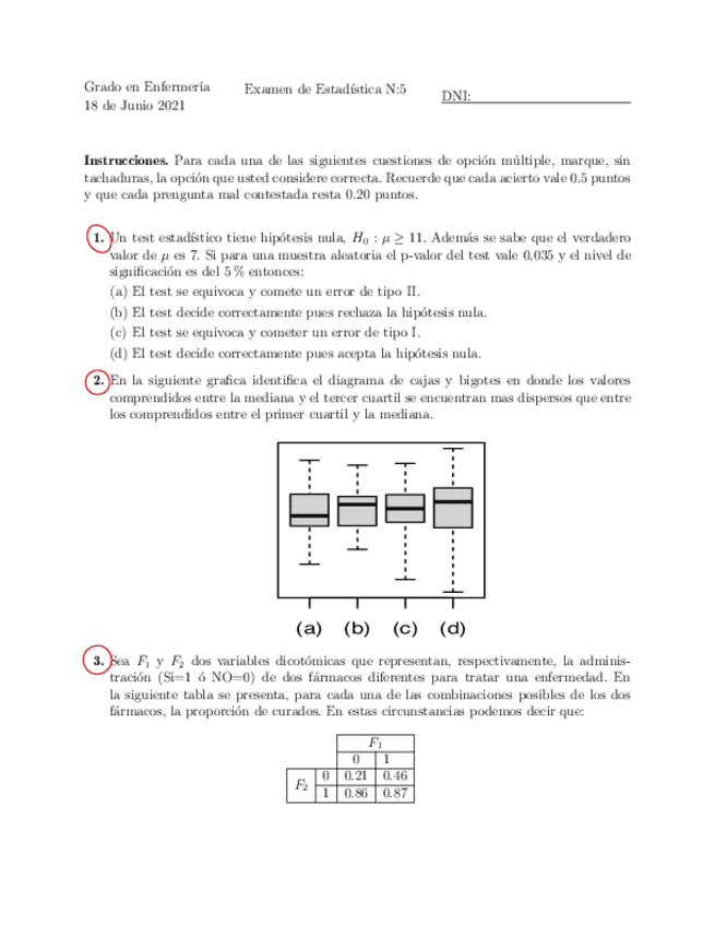 Miniatura del documento Examen-5-Estadistica.pdf