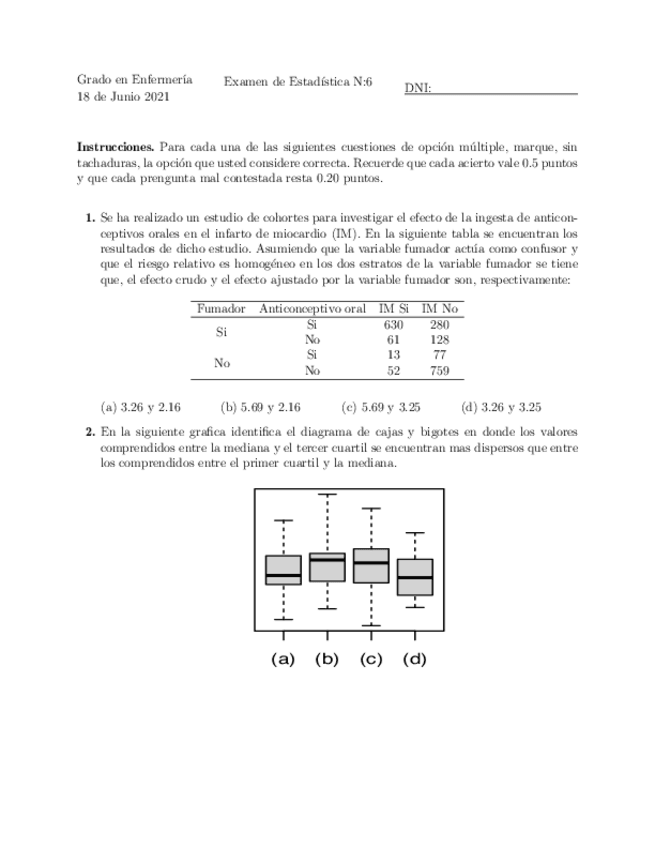 Miniatura del documento Examen-6-Estadistica.pdf