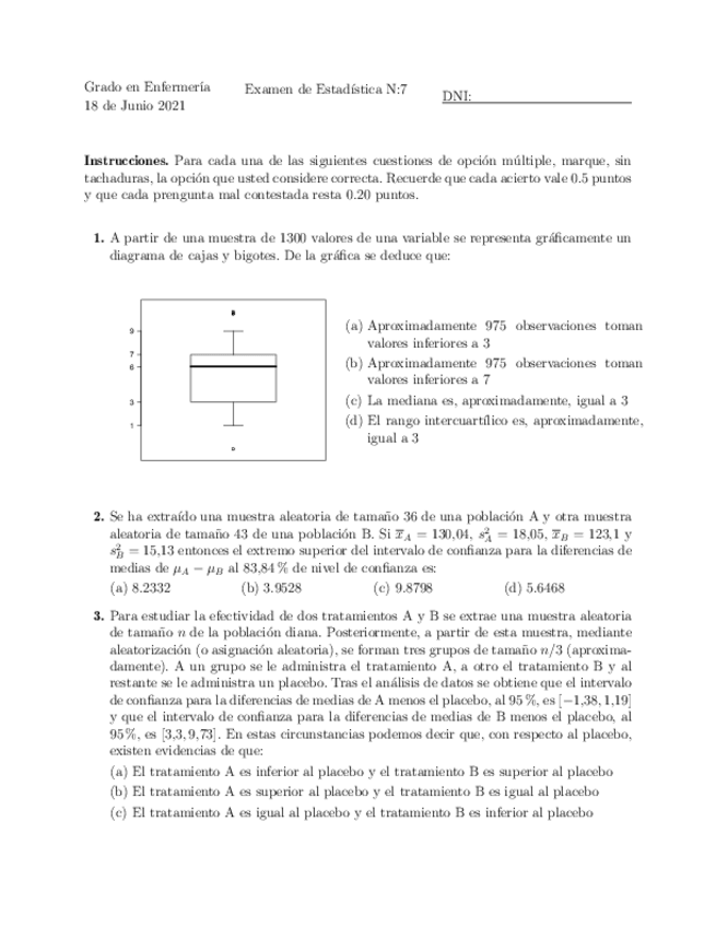Miniatura del documento Examen-7-Estadistica.pdf