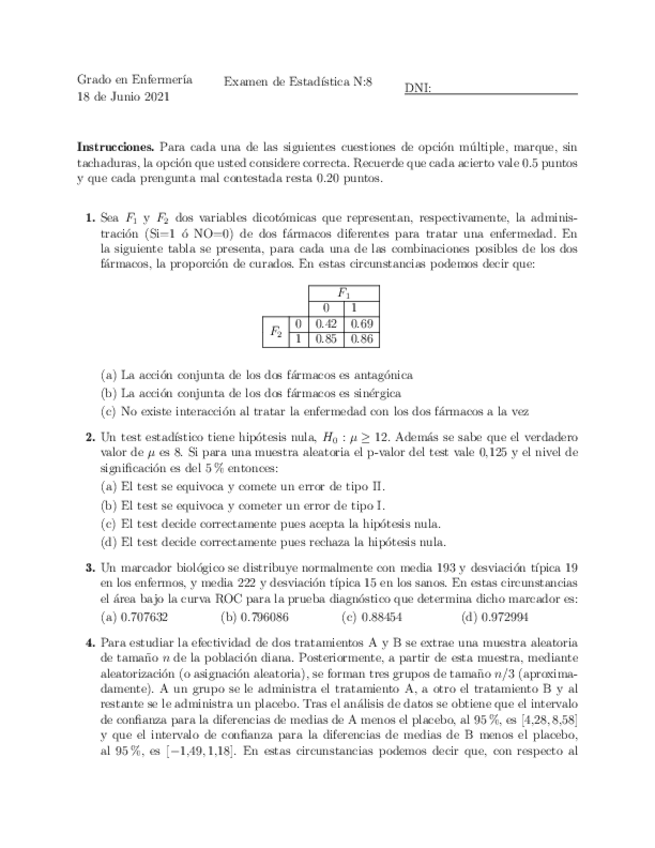 Miniatura del documento Examen-8-Estadistica.pdf