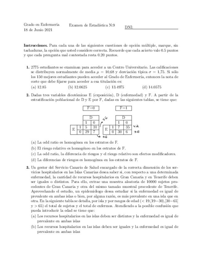 Miniatura del documento Examen-9-Estadistica.pdf