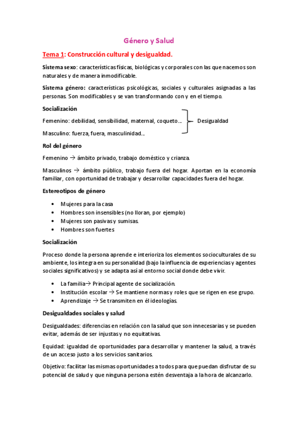 Miniatura del documento Tema-1.pdf