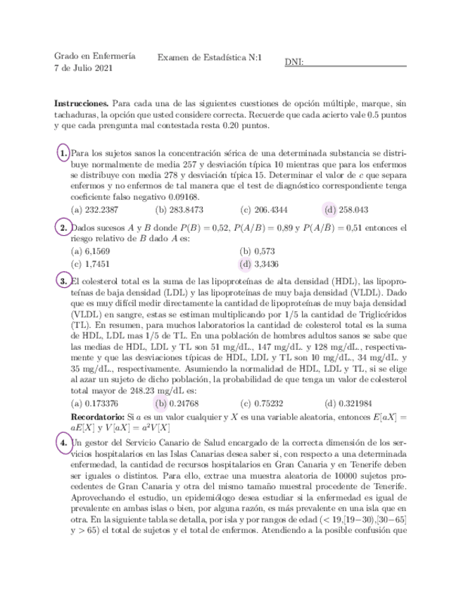 Miniatura del documento Examen-10-Estadistica.pdf