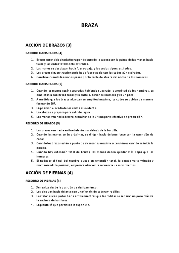 Miniatura del documento BRAZA.pdf