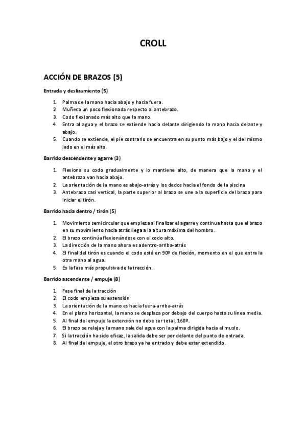 Miniatura del documento CROLL.pdf