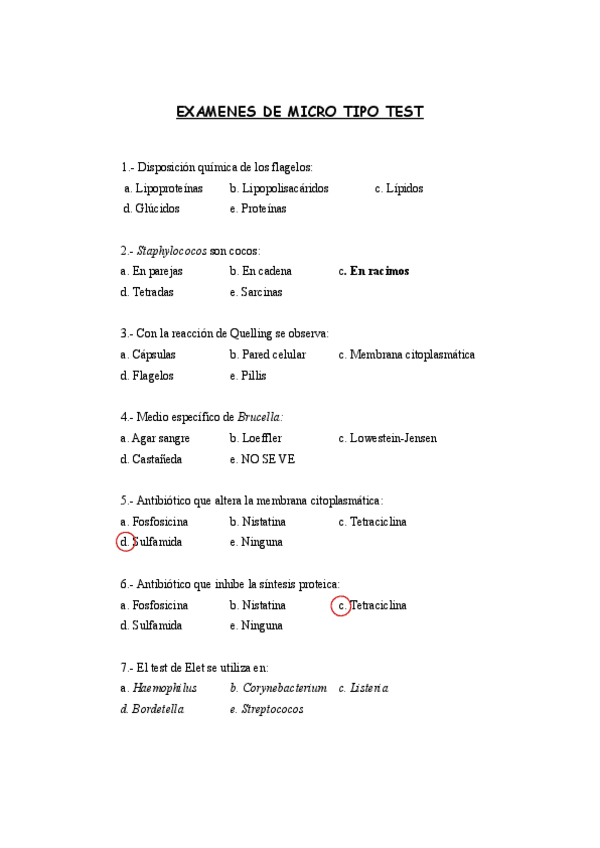 Miniatura del documento Microbiologia-Examen-2.pdf