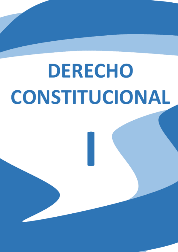 Miniatura del documento RESUMEN-CONSITUCIONAL-I.pdf
