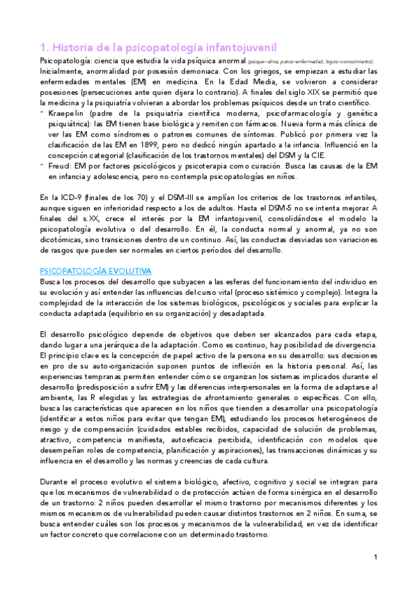 Miniatura del documento Infancia-y-Adolescencia.pdf
