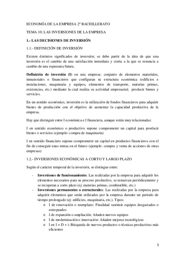 Miniatura del documento TEMA-10-LAS-INVERSIONES-DE-LA-EMPRESA.pdf