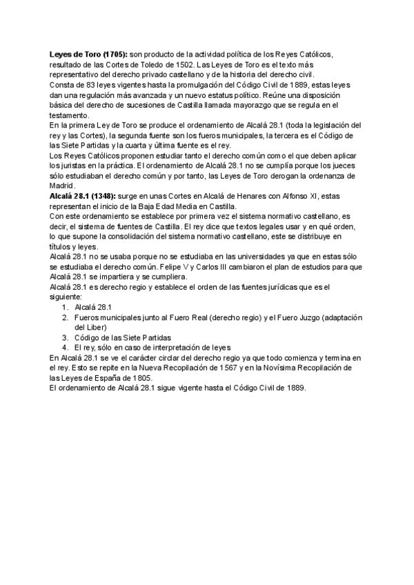 Miniatura del documento Leyes-de-Toro-y-Alcala-28.1.pdf