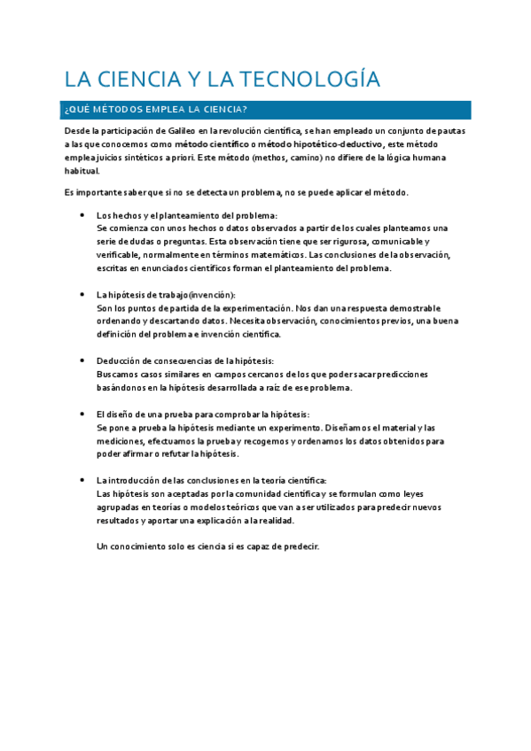 Miniatura del documento tema-3.pdf