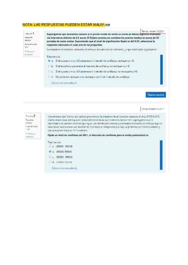 Miniatura del documento 1a-prueba-lab-metodos.pdf