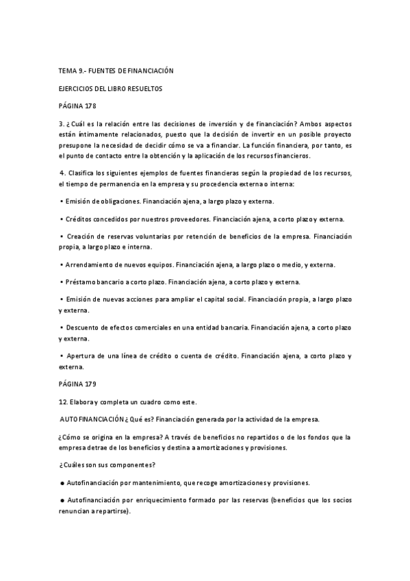 Miniatura del documento Ejercicios-resueltos-T9-FINANCIACION-DE-LA-EMPRESA.pdf