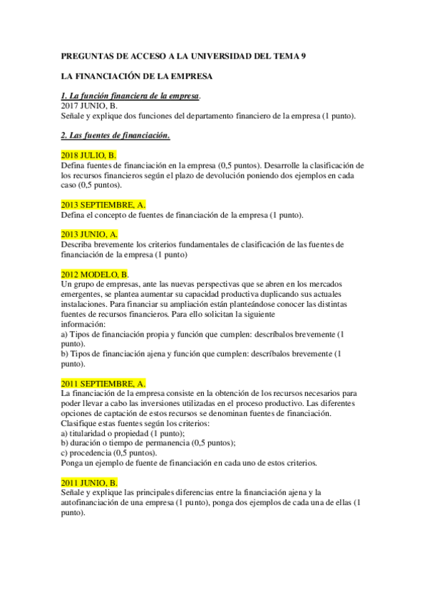 Miniatura del documento PREGUNTAS-DE-ACCESO-A-LA-UNIVERSIDAD-DEL-TEMA-9.pdf