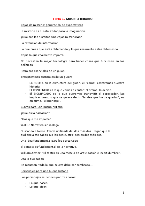 Miniatura del documento TEMARIO.docx