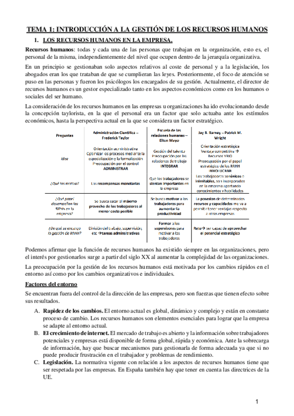 Miniatura del documento TEMAS-1-AL-3-MANUAL.pdf