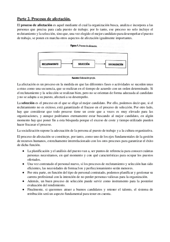 Miniatura del documento TEMAS-4-AL-9-MANUAL.pdf