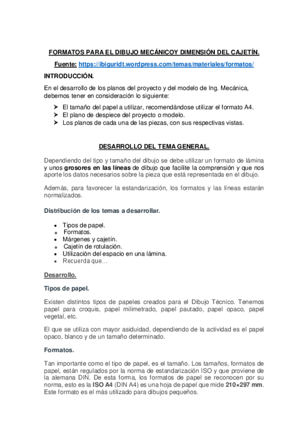 Miniatura del documento FORMATOS-PARA-DIBUJO-Y-DIMENSION-DEL-CAJETIN.pdf