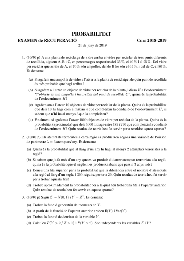Miniatura del documento MatCAD2018-19ProbabilitatExamenRecuperacio.pdf