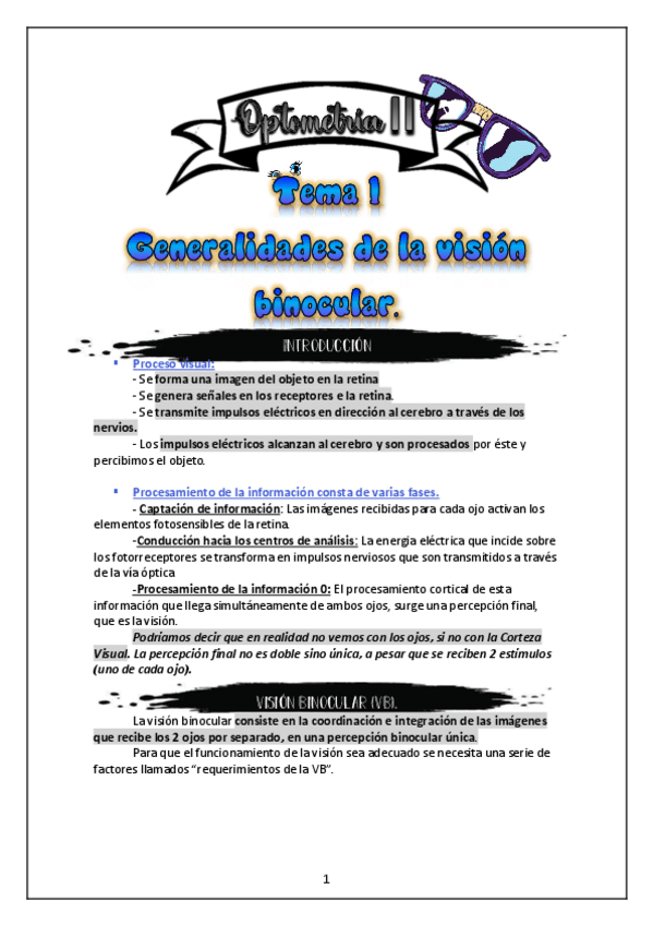 Miniatura del documento Optometria-II-ResumenTemario.pdf